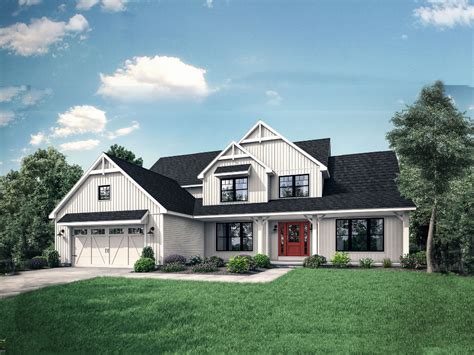 wayne homes floor plans|More.